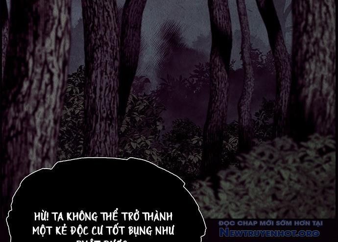 Cửa Hàng Đồ Cổ Tương Lai: Chapter 32