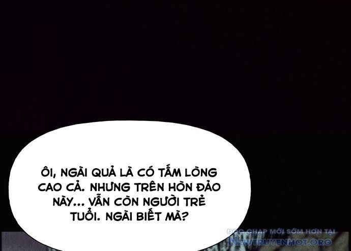 Cửa Hàng Đồ Cổ Tương Lai: Chapter 32