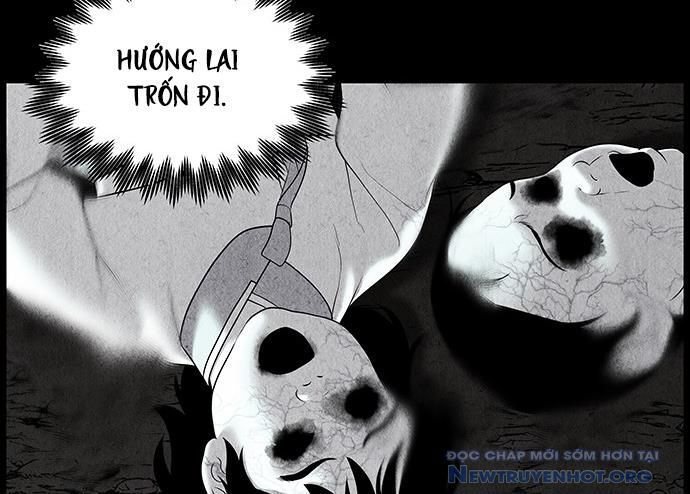Cửa Hàng Đồ Cổ Tương Lai: Chapter 32