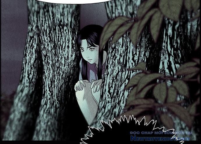 Cửa Hàng Đồ Cổ Tương Lai: Chapter 32