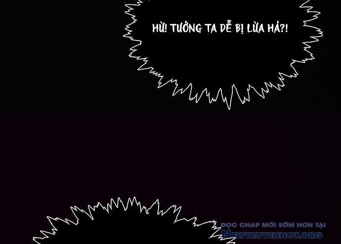 Cửa Hàng Đồ Cổ Tương Lai: Chapter 32