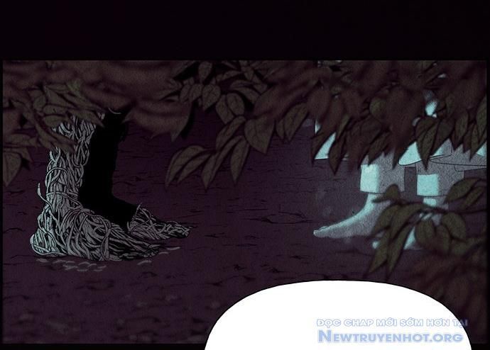 Cửa Hàng Đồ Cổ Tương Lai: Chapter 32
