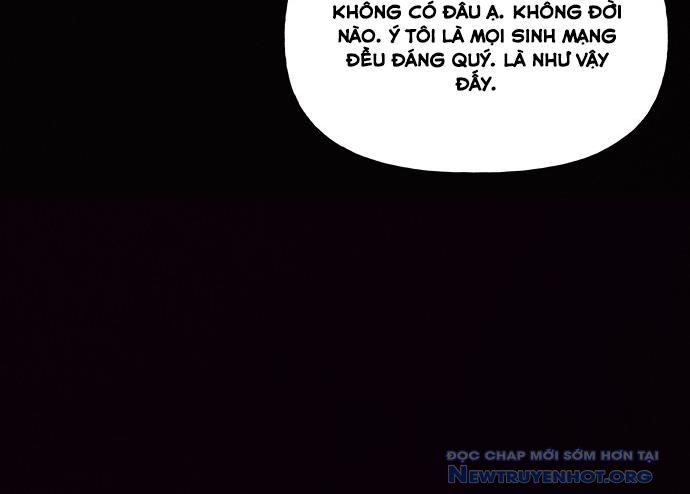 Cửa Hàng Đồ Cổ Tương Lai: Chapter 32