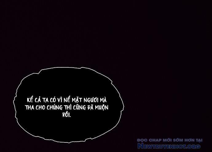 Cửa Hàng Đồ Cổ Tương Lai: Chapter 32