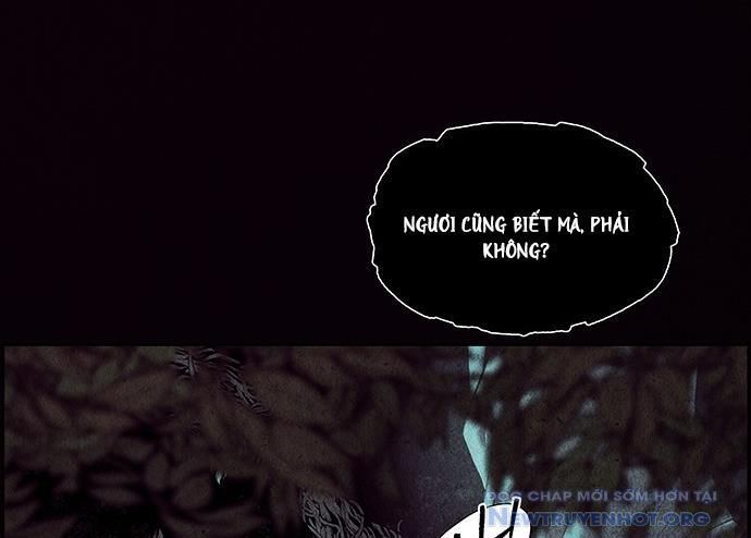 Cửa Hàng Đồ Cổ Tương Lai: Chapter 32