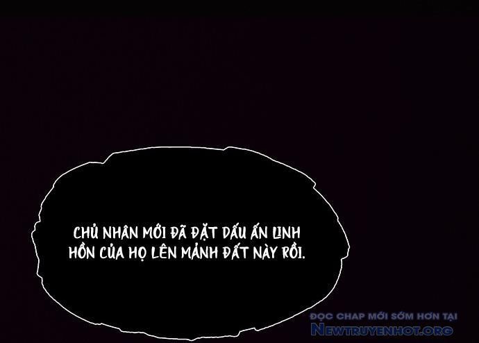 Cửa Hàng Đồ Cổ Tương Lai: Chapter 32