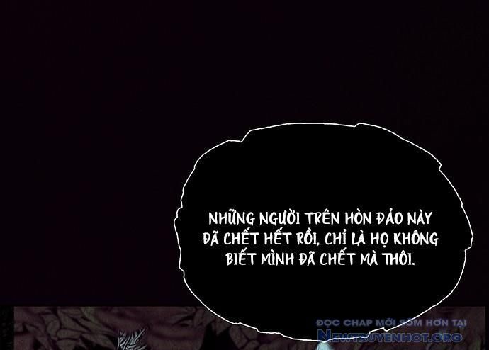 Cửa Hàng Đồ Cổ Tương Lai: Chapter 32