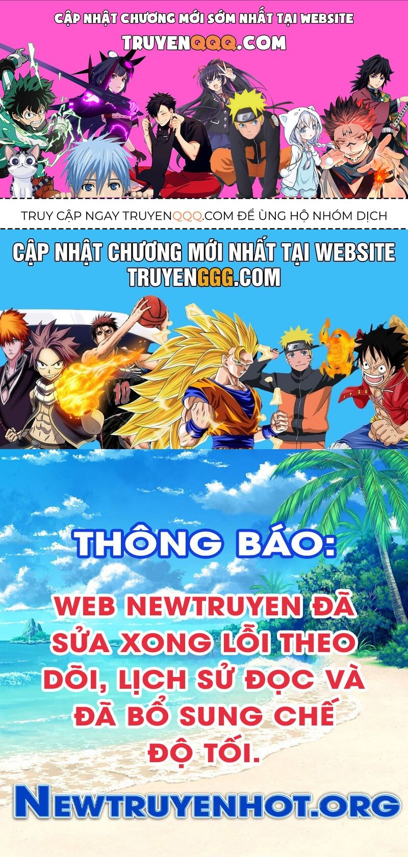 Cửa Hàng Đồ Cổ Tương Lai: Chapter 33
