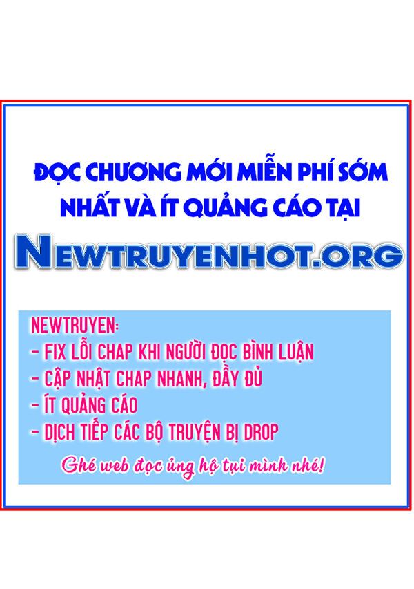 Cửa Hàng Đồ Cổ Tương Lai: Chapter 33