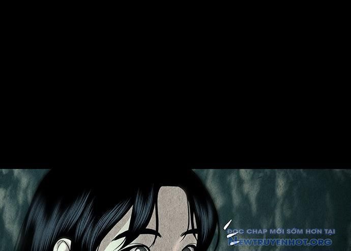 Cửa Hàng Đồ Cổ Tương Lai: Chapter 33