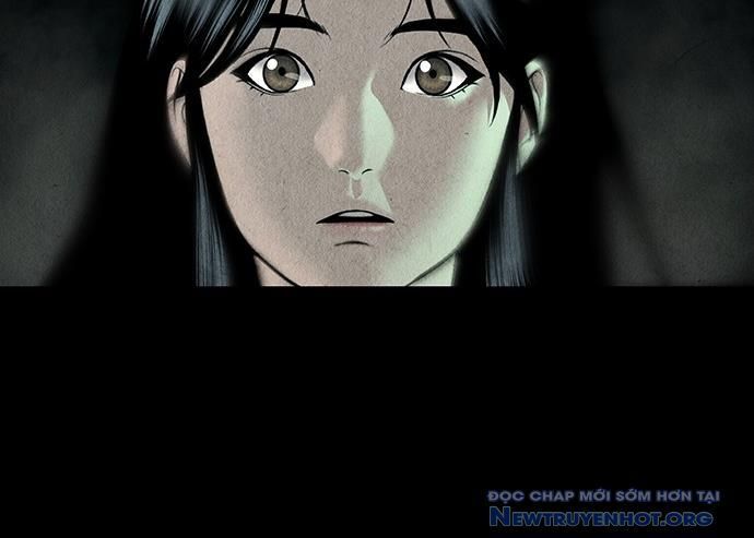 Cửa Hàng Đồ Cổ Tương Lai: Chapter 33