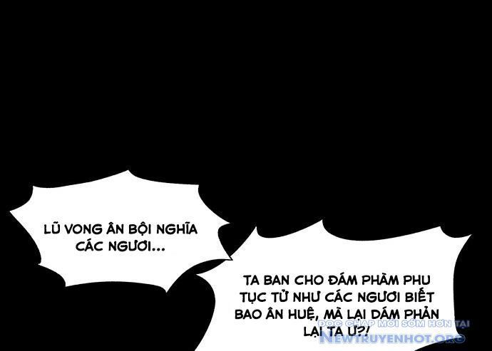 Cửa Hàng Đồ Cổ Tương Lai: Chapter 33