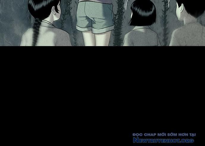 Cửa Hàng Đồ Cổ Tương Lai: Chapter 33
