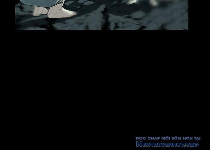 Cửa Hàng Đồ Cổ Tương Lai: Chapter 33