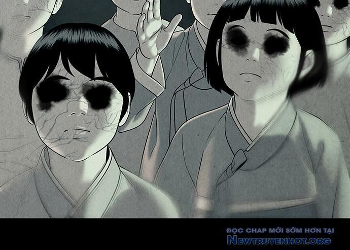 Cửa Hàng Đồ Cổ Tương Lai: Chapter 33