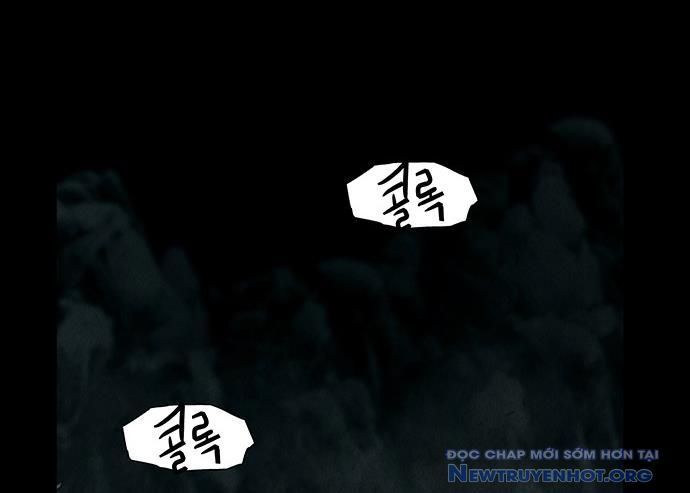 Cửa Hàng Đồ Cổ Tương Lai: Chapter 33