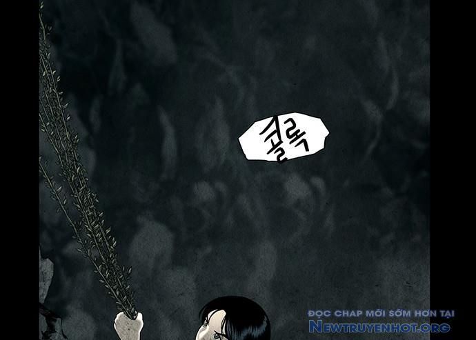 Cửa Hàng Đồ Cổ Tương Lai: Chapter 33