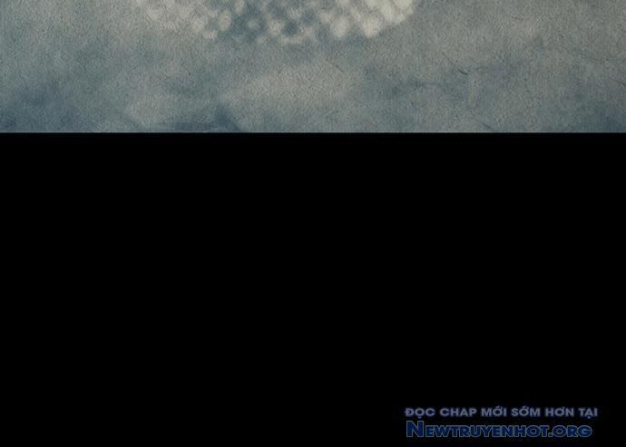 Cửa Hàng Đồ Cổ Tương Lai: Chapter 33