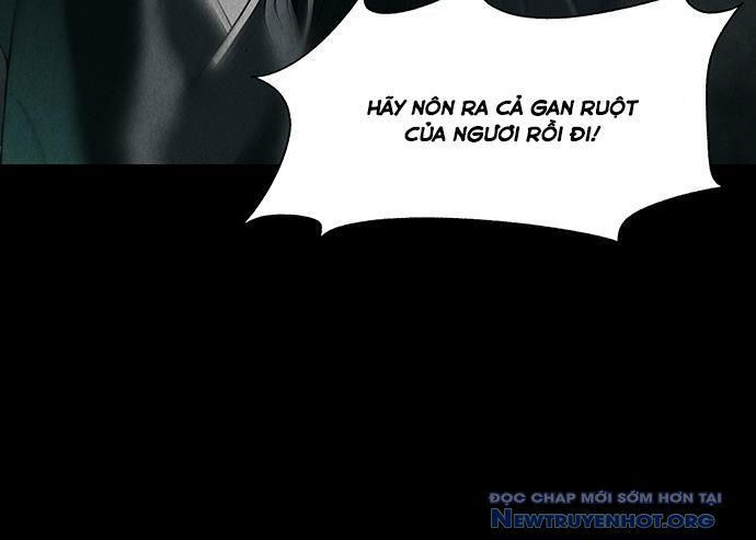 Cửa Hàng Đồ Cổ Tương Lai: Chapter 33