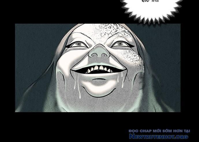 Cửa Hàng Đồ Cổ Tương Lai: Chapter 33