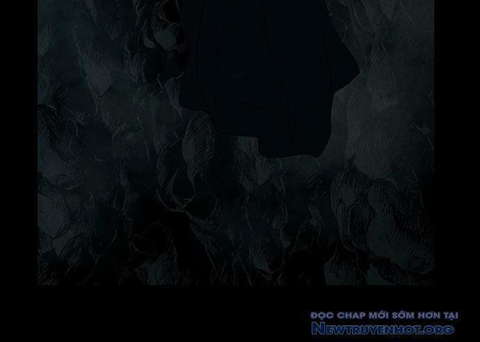 Cửa Hàng Đồ Cổ Tương Lai: Chapter 33