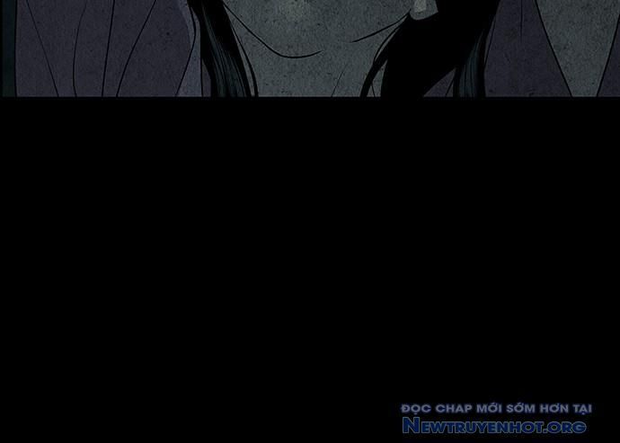 Cửa Hàng Đồ Cổ Tương Lai: Chapter 33