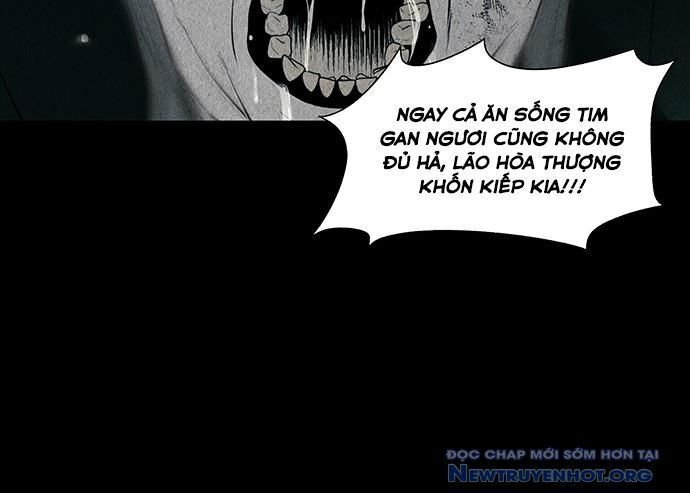 Cửa Hàng Đồ Cổ Tương Lai: Chapter 33