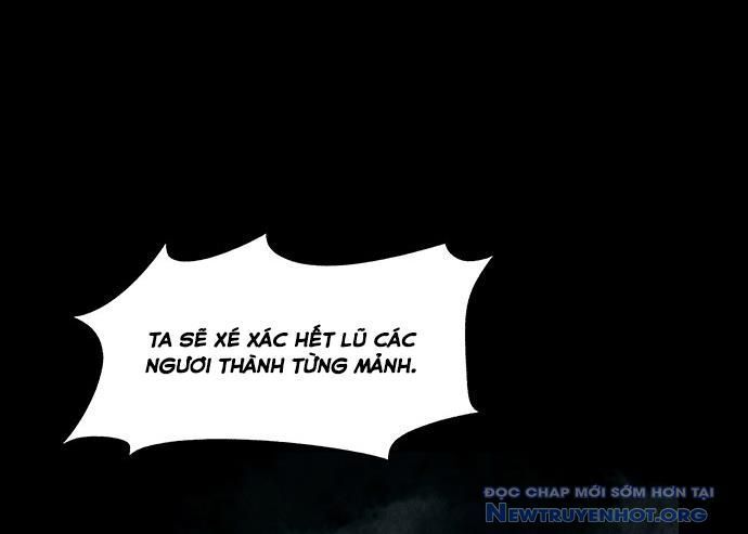 Cửa Hàng Đồ Cổ Tương Lai: Chapter 33