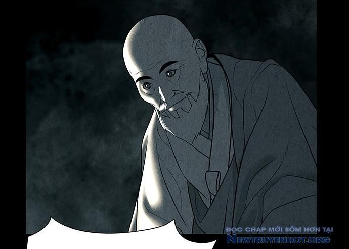 Cửa Hàng Đồ Cổ Tương Lai: Chapter 33
