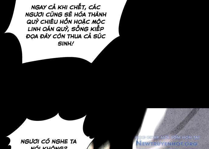 Cửa Hàng Đồ Cổ Tương Lai: Chapter 33