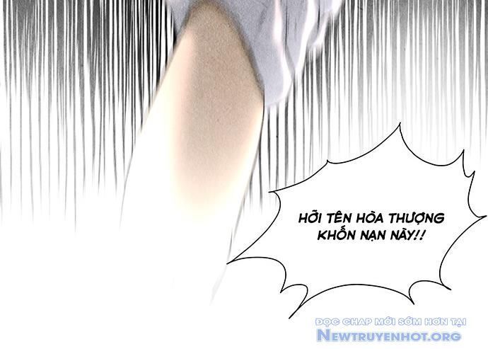 Cửa Hàng Đồ Cổ Tương Lai: Chapter 33