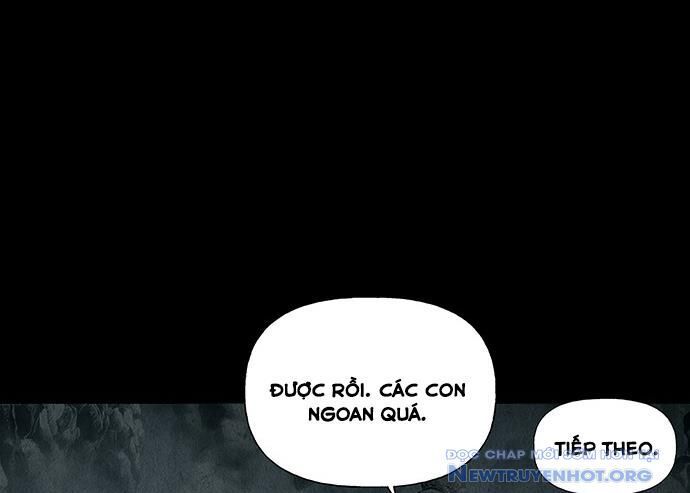 Cửa Hàng Đồ Cổ Tương Lai: Chapter 33