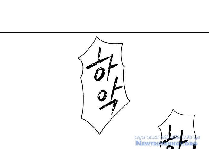 Cửa Hàng Đồ Cổ Tương Lai: Chapter 33