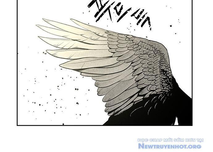 Cửa Hàng Đồ Cổ Tương Lai: Chapter 33