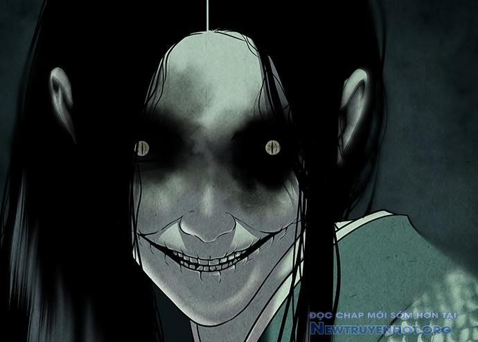 Cửa Hàng Đồ Cổ Tương Lai: Chapter 33