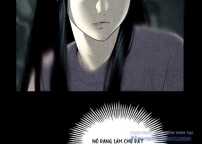 Cửa Hàng Đồ Cổ Tương Lai: Chapter 33