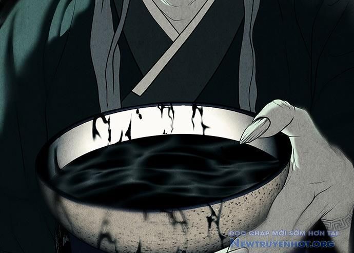 Cửa Hàng Đồ Cổ Tương Lai: Chapter 33