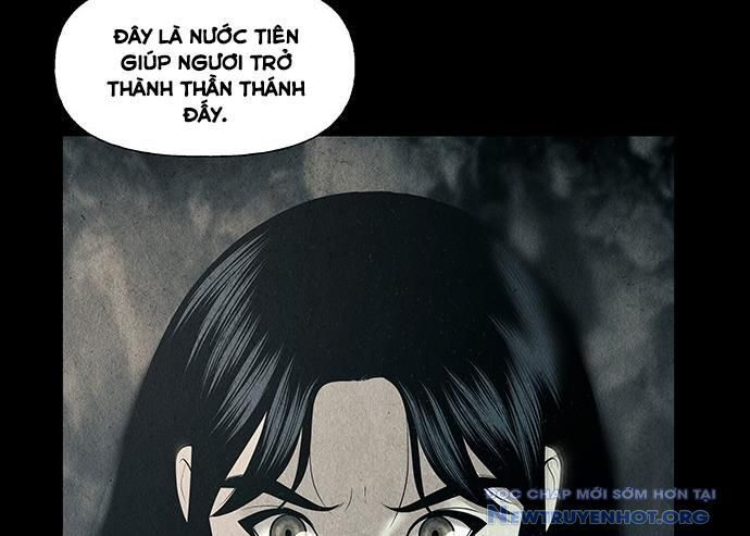 Cửa Hàng Đồ Cổ Tương Lai: Chapter 33
