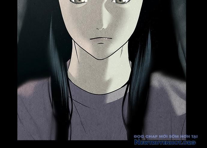 Cửa Hàng Đồ Cổ Tương Lai: Chapter 33
