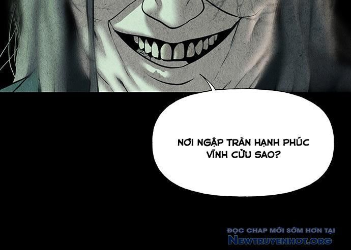 Cửa Hàng Đồ Cổ Tương Lai: Chapter 33