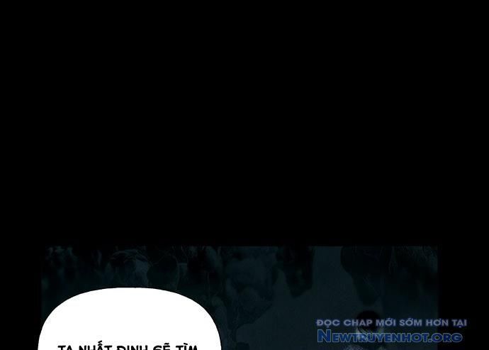 Cửa Hàng Đồ Cổ Tương Lai: Chapter 33
