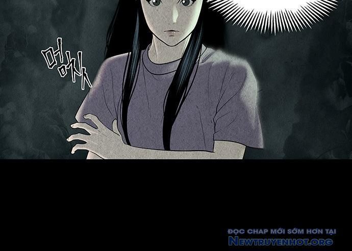 Cửa Hàng Đồ Cổ Tương Lai: Chapter 33