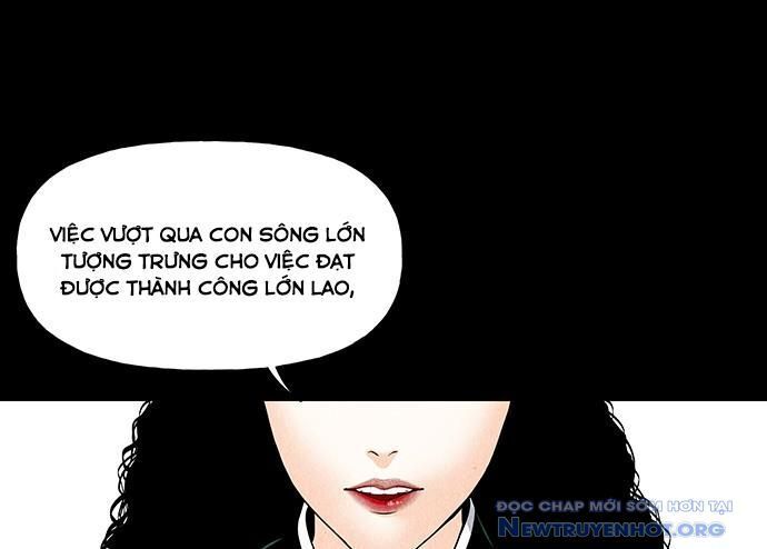 Cửa Hàng Đồ Cổ Tương Lai: Chapter 34