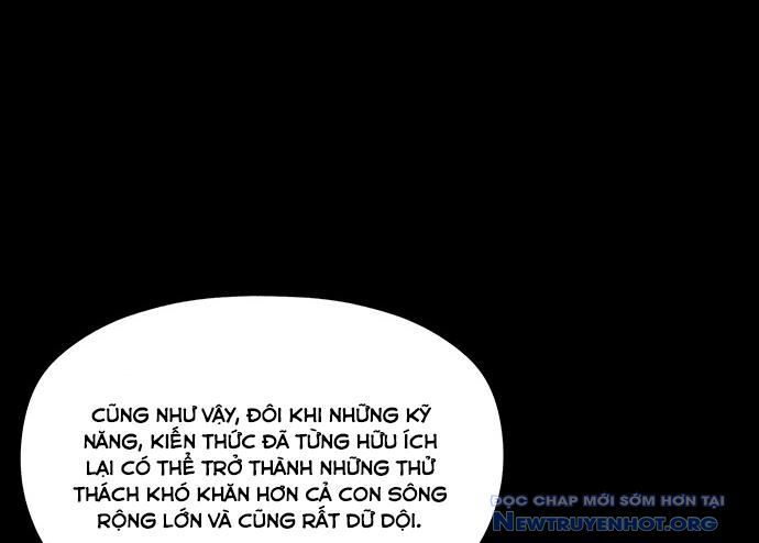 Cửa Hàng Đồ Cổ Tương Lai: Chapter 34