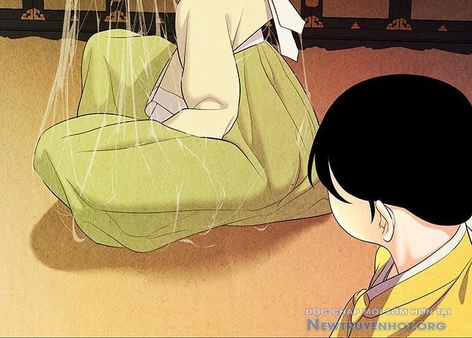 Cửa Hàng Đồ Cổ Tương Lai: Chapter 34