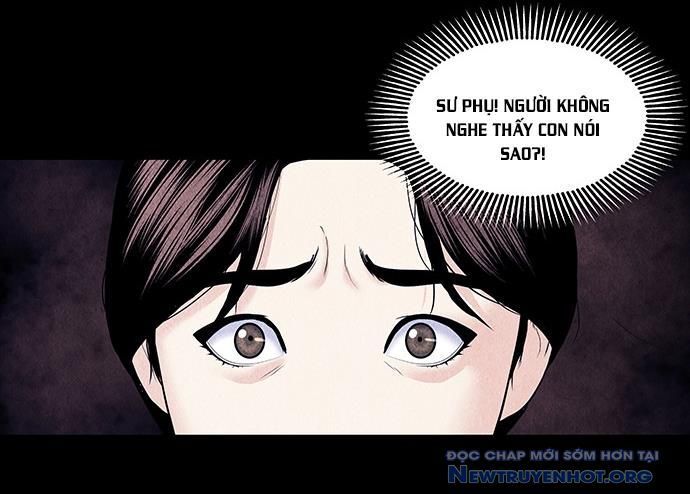 Cửa Hàng Đồ Cổ Tương Lai: Chapter 34