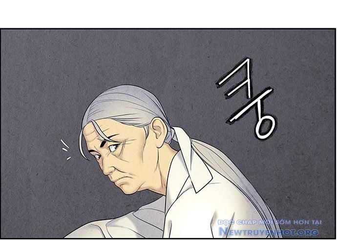 Cửa Hàng Đồ Cổ Tương Lai: Chapter 34
