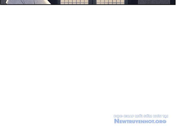 Cửa Hàng Đồ Cổ Tương Lai: Chapter 34