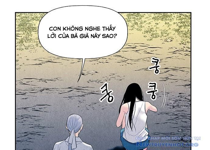 Cửa Hàng Đồ Cổ Tương Lai: Chapter 34