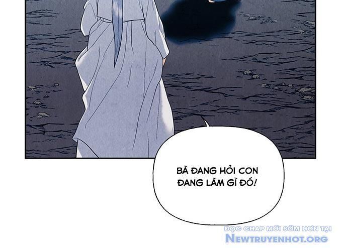 Cửa Hàng Đồ Cổ Tương Lai: Chapter 34